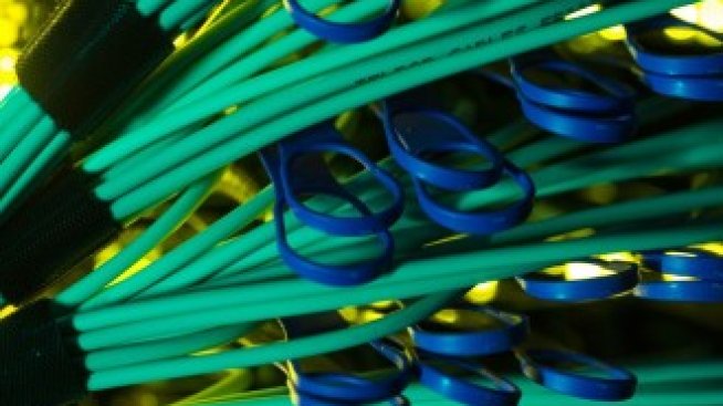 Центровете за данни в Европа привличат все повече инвестиции