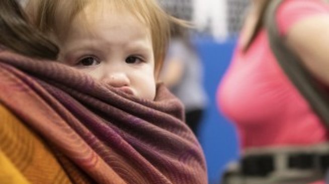 Населението на България се топи най-бързо в ЕС