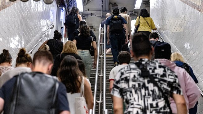 Трябва ли икономистите да експериментират с хора?