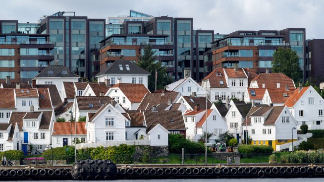 Жилищната криза в Европа се задълбочава с ръст на наемите и все по-пренаселени домове