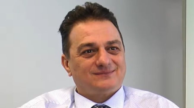 Николай Ялъмов: Колективните схеми са лесен и гъвкав начин да реализирате инвестиция