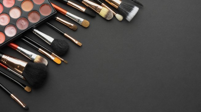 Coty започва стратегически преглед на отдела за потребителска козметика