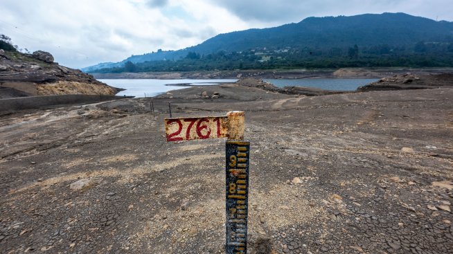 Повече европейски банки заделят резерви заради климатични рискове