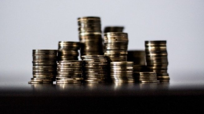 ЕЦБ отчете спад в банковото кредитиране в еврозоната през март