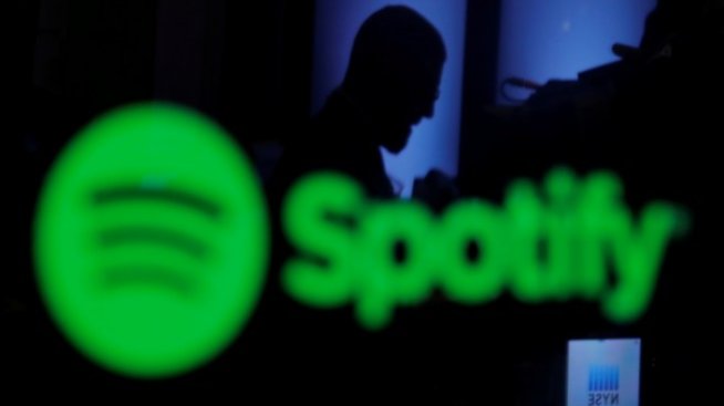 Spotify се похвали със 100 млн. плащащи абоната