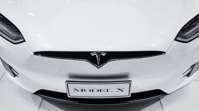 Tesla понижава цените на своите модели в Китай за втори път в рамките на три дни