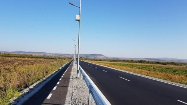 Акционерите на "Трейс" ще гласуват за бонуси до 15% от печалбата преди данъци