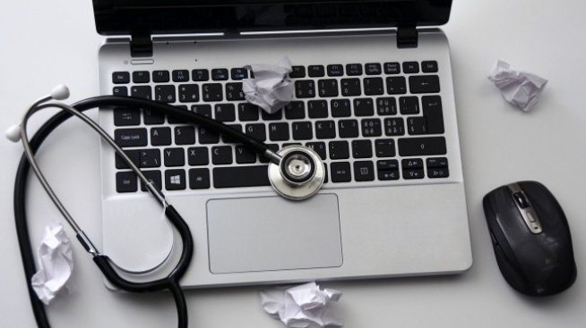 Българска платформа за телемедицина дава достъп до лекари от цял свят