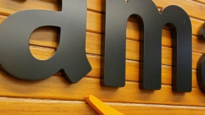 Amazon създава нова верига магазини за хранителни стоки