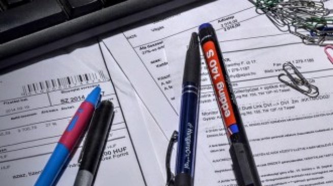 Електронен регистър на МРРБ съхранява имената на българските географски обекти