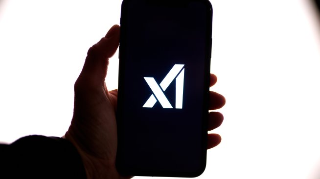 Стартъпът на Мъск xAI поглъща социалната мрежа Х в изненадваща сделка