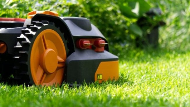 К. Михайлов: Роботиката в България ще расте чрез специфични индустриални продукти