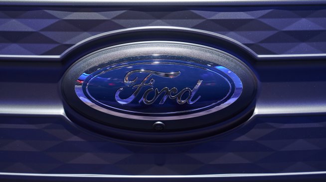 Ford стана поредната жертва на ценовата война