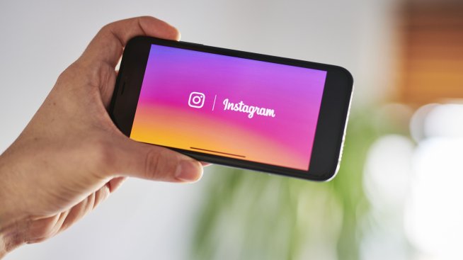 Meta въвежда нови инструменти за тийнейджъри и родители в Instagram в България