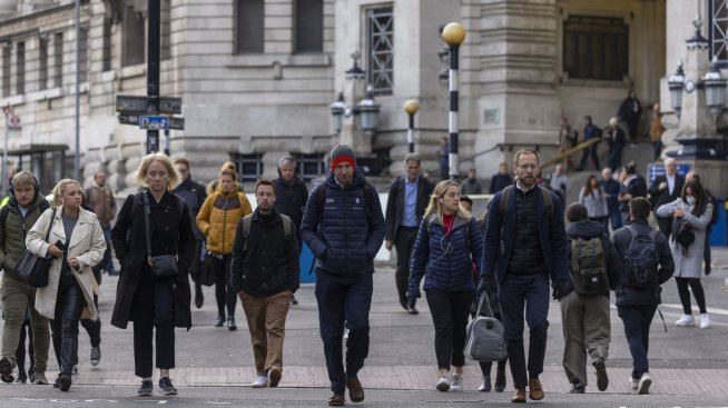 За трудностите при оценката на служителите