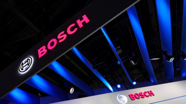 Bosch купува бизнеса за жилищна вентилация на Johnson Controls-Hitachi за 8 млрд. долара