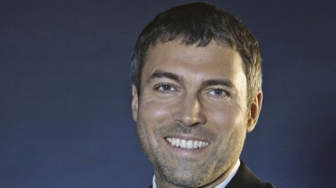 Собственикът на bTV Петр Келнер е загинал в хеликоптерна катастрофа в Аляска