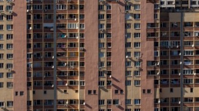 София е лидер по ръст на цените на жилищата у нас в края на 2020 г.