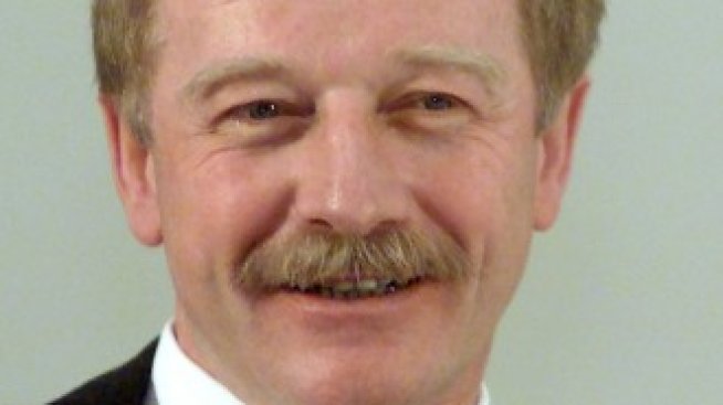 ЕП отхвърли кандидатурата на Ив Мерш за борда на директорите на ЕЦБ