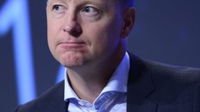 Ericsson затяга коланите