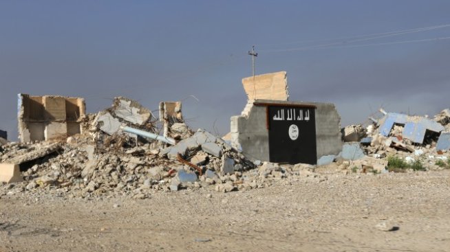 11 септември, или борбата с тероризма петнадесет години по-късно