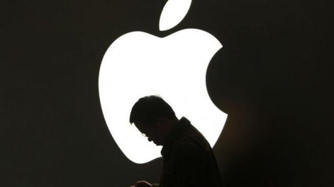 Финансовите министри на държавите от ЕС подкрепят решението на ЕК за Apple