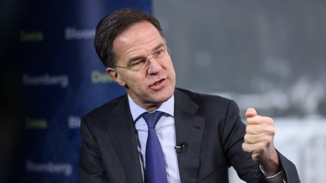 НАТО ще споделя класифицирана военна информация с отбранителната индустрия и ЕС