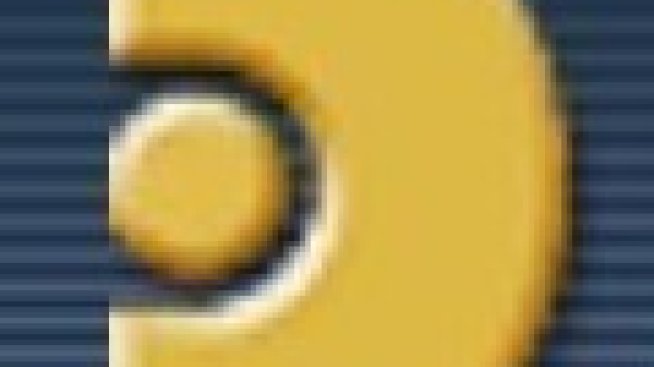 Отново безрисков арбитраж при Албена? Ще има ли такъв при ДОХ?