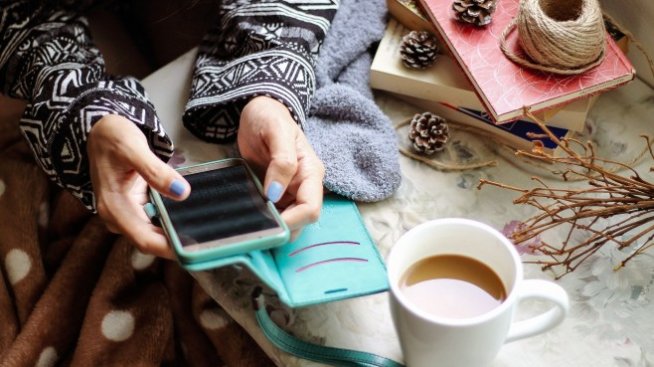 Копие на ретро мрежата MySpace привлече 200 хил. потребители