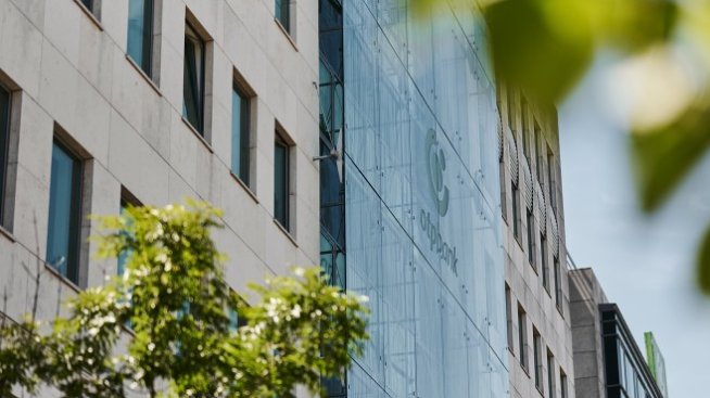 ОТП и SambaNova Systems ще изграждат най-бързия AI суперкомпютър в Европа