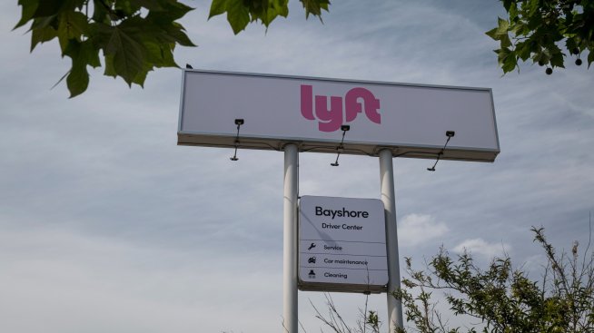 Отчетът на Lyft надмина пазарните прогнози въпреки изоставането при резервациите от Uber