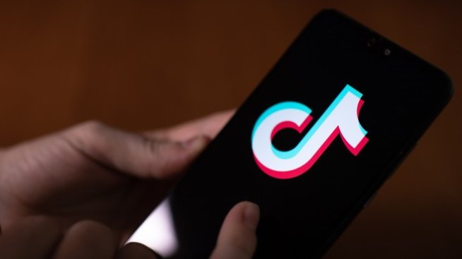 Microsoft има редица технически предизвикателства в сделката с TikTok