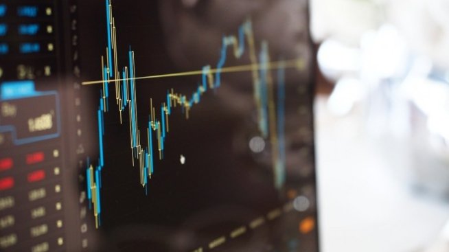 JPMorgan: Сега е най-лесно да се печелят пари от акции с малка и средна капитализация