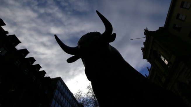 Какво ще движи пазарите през седмицата