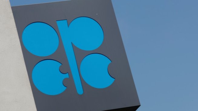 ОПЕК: Ценовите колебания на петрола са спекулация