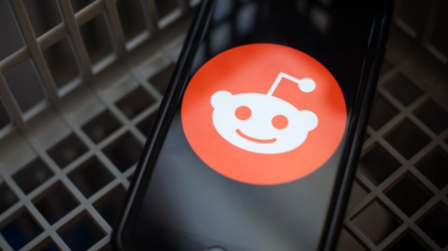 Reddit се прицелва към IPO в края на март