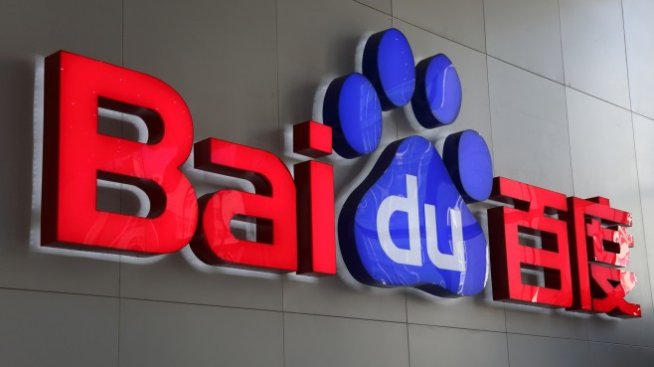 Разследване засенчи добрите резултати на Baidu 