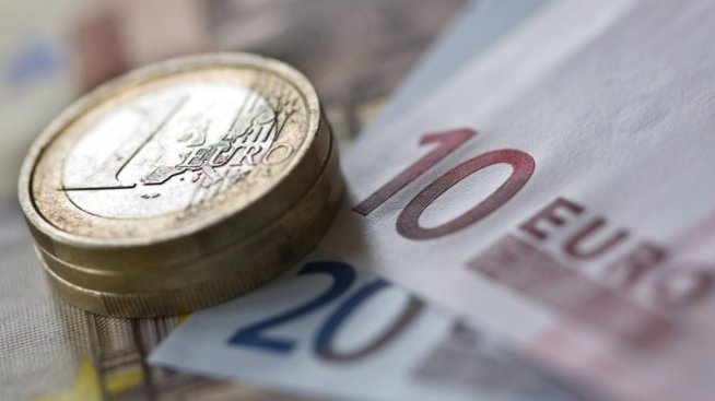 Второ затваряне на икономиките би било пагубно, твърдят експерти