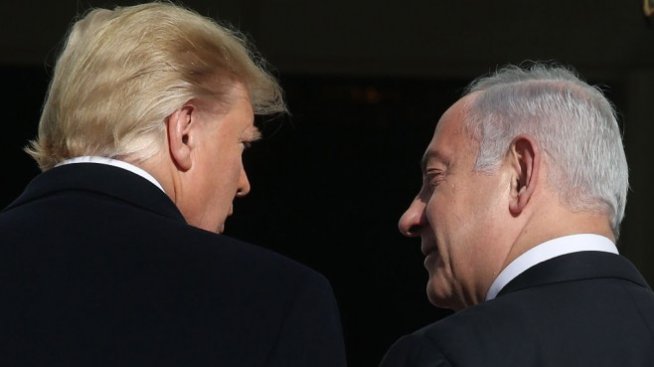 Израел и ОАЕ извършиха геополитическа дефибрилация в Близкия Изток