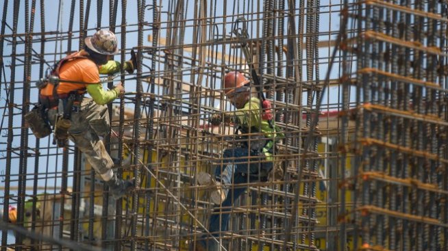 Безработицата в България стигна 5,9% през второто тримесечие