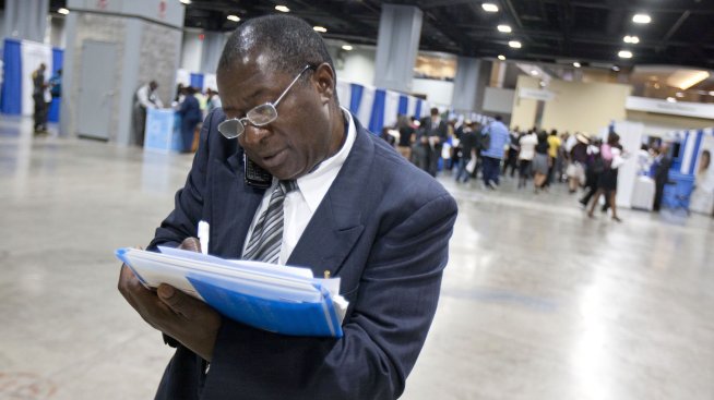 Препоръките за работа скоро няма да изчезнат