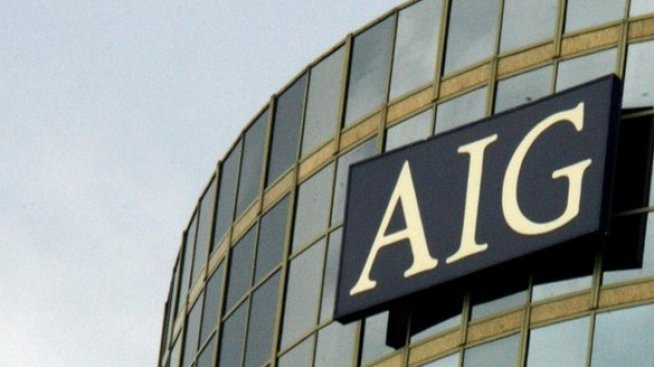 Канадската Fairfax поема бизнеса на AIG в България