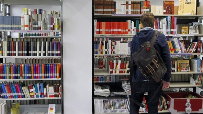 Сключени са 99 договора по програма "Наука и образование" за 316 млн. лева