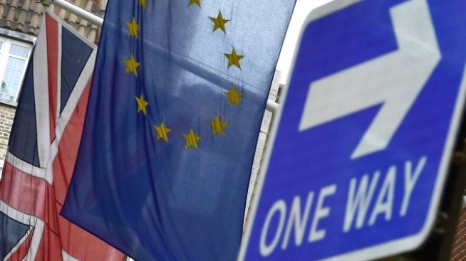 Как ще се отрази Brexit на плановете за енергийна интеграция в ЕС?