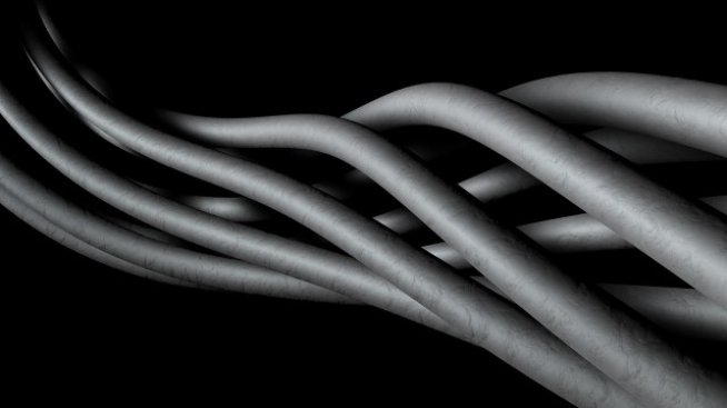 От Хелзинки до Франкфурт за 20 милисекунди - нов подводен кабел разбива рекорди