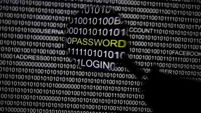 Кибер атаките носят все по-голям риск за бизнеса