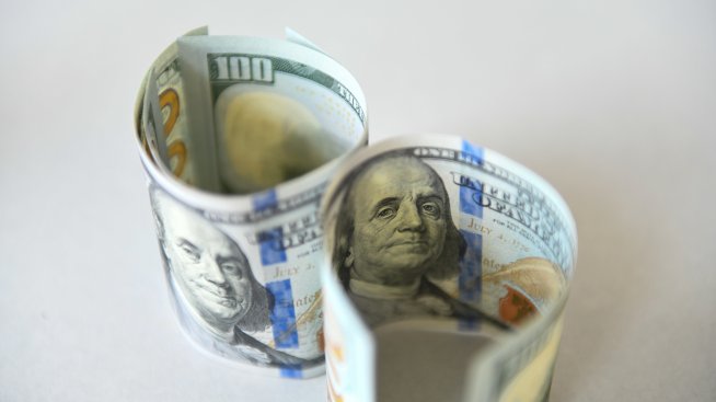 За една година 91 души са станали милиардери чрез наследство