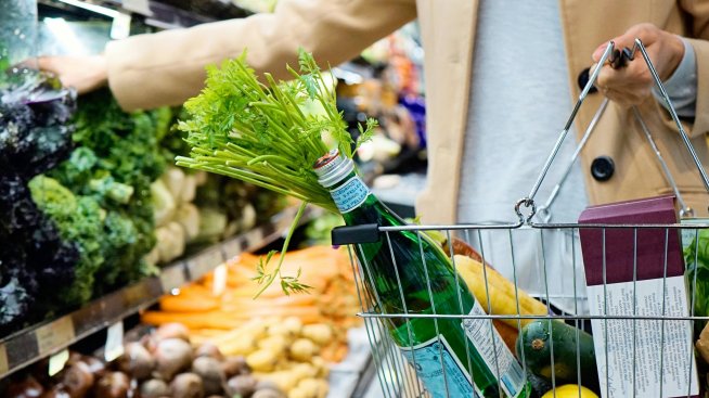 „Кофас“: Ръстът на БВП за Централна и Източна Европа през 2024 г. ще достигне 2,4%