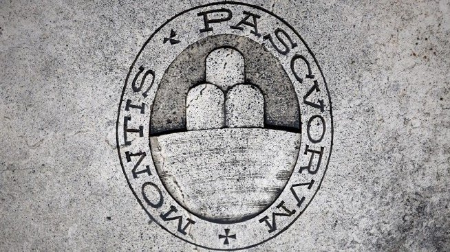 Италия конфискува активи за 23 млн. евро от бивши директори на Monte dei Paschi