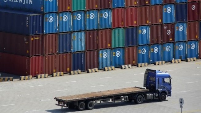 Протекционизмът ще забави допълнително икономическия растеж